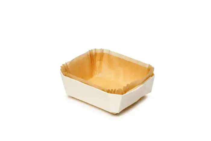 barquette panibois petit prince for buyrite 1