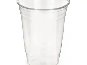 20oz smoothie cup