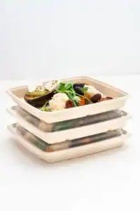 pul49132 stacked ready to serve