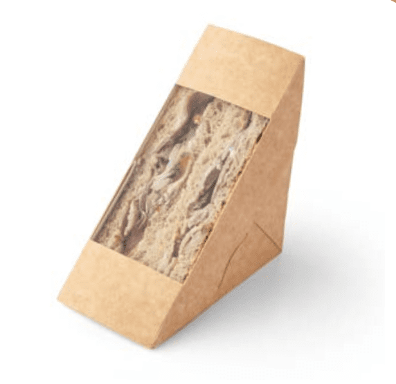 Naturelite-Standard-65mm-Kraft-Clip-Lock-Sandwich-Wedge-–-Case-of-500.png