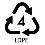 LDPE
