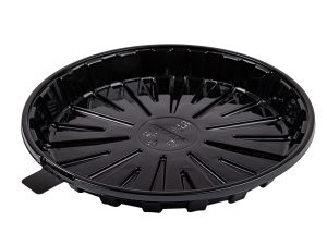 19DXN30-round-black-gatauex-base-buyrite.webp