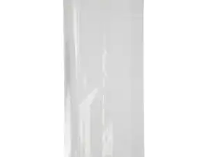 RPT3620 Polypropylene satchel bag