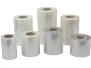 lidding weld for cpet trays