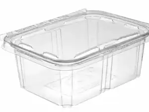 tamper evident containers 1000ml