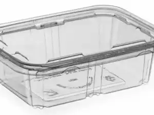 safe t-fresh tamper evident 750ml