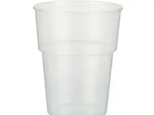 20oz katerglass pint