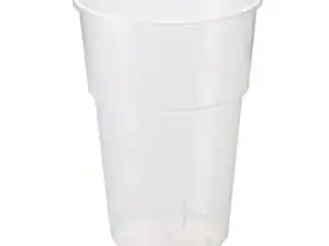 2 pint katerglass