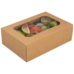 01PLEXTS-extra-small-platter-box-with-window