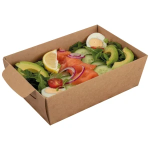 01PLTLQI-large-platter-quarter-insert-filled