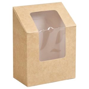 10263-wrap-pack-side