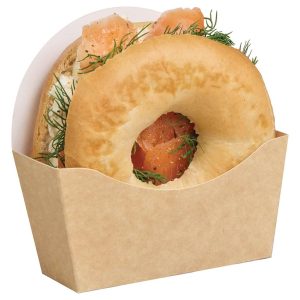 10297-kraft-bagel-scoop-filled