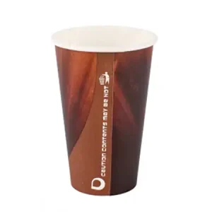 12oz-Prism-Paper-Vending-Cups