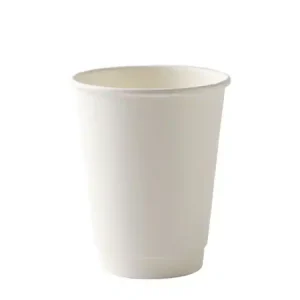 12oz-White-Double-Wall-Paper-Cups