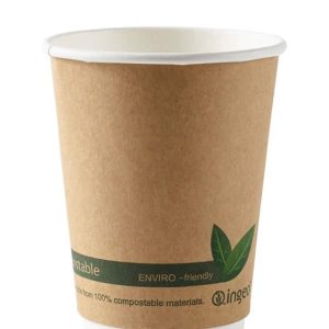 12oz-double-wallbioweb