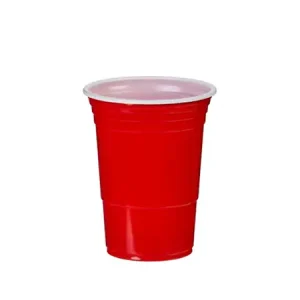 12ozPartyCup-solo-american