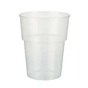 20oz katerglass pint