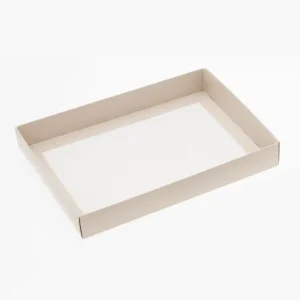 24-Choc-Pastel-Coffee-Folding-Base-assembled-base