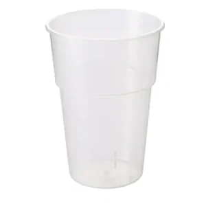 2 pint katerglass