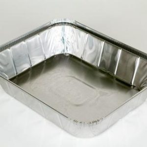 3279PL-Gastronorm-Foil-Tray