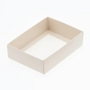 6-Choc-Pastel-Coffee-Folding-Base-assembled-base