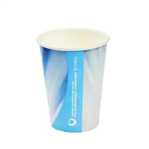 7oz-Prism-Tall-Paper-Vending-Cups