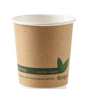 8oz-double-wallbioweb