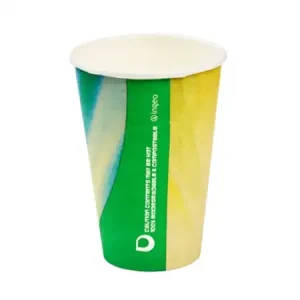 9oz-PLA-Prism-Paper-Vending-Cups