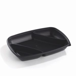 FastPac-3-Compartment-Takeaway-Microwavable-Container