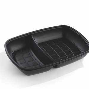 FastPac-Compartment-Takeaway-Microwavable-Container-1300ml