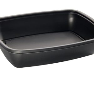 FastPac-Rectangular-Takeaway-Microwavable-Container-900ml