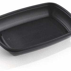 FastPac-Rectangular-Takeaway-Microwavable-container-1350ml