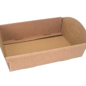 Hamper-Tray-Onda-Avana-Natural-Box-of-50