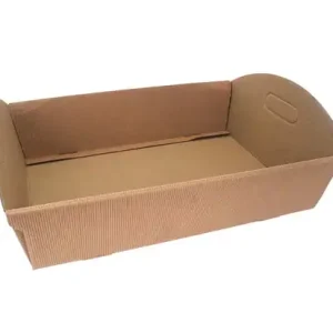 Hamper-Tray-Onda-Avana-Natural-largest-size