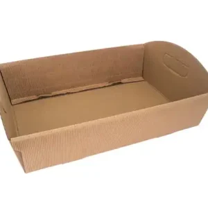 Hamper-tray-Onda-Avana-Natural-Box-of-30