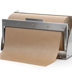 kraft paper heat seal