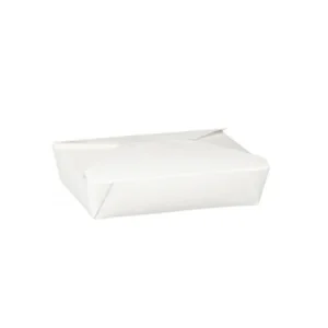 No-2-White-food-box