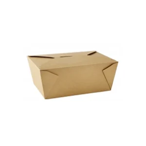 No-4-kraft-food-boxes