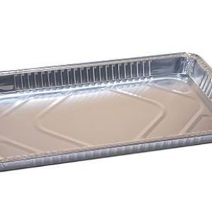 R70G-Gastronorm-Foil-Tray
