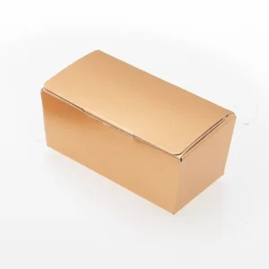 SPB1502A_1_2 Choc Ballotin