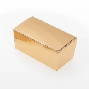 SPB1502B_1_2 Choc Ballotin