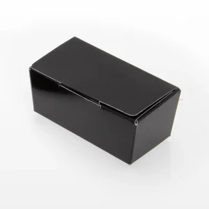 SPB1502K_1_2 Choc Ballotin