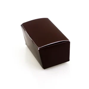 SPB1503A_1_2 Choc Ballotin