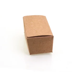 SPB1503B_1_2 Choc Ballotin