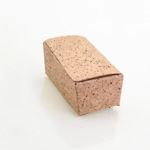 SPB1503C_1_2 Choc Ballotin