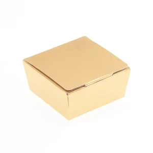 SPB1508A_1_4 Choc Ballotin