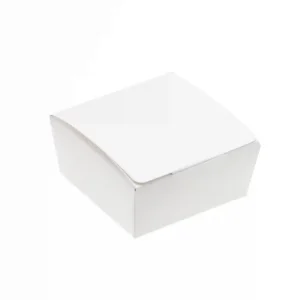 SPB1508C_1_4 Choc Ballotin