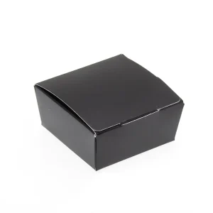 SPB1508F_1_4 Choc Ballotin