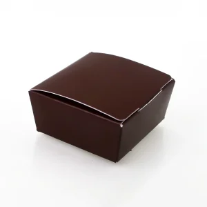 SPB1509A_1_4 Choc Ballotin