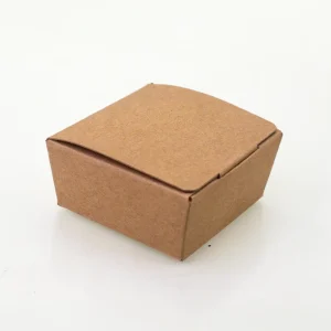 SPB1509B_1_4 Choc Ballotin